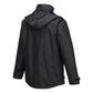 Portwest Outcoach Rain Jacket  (S555)