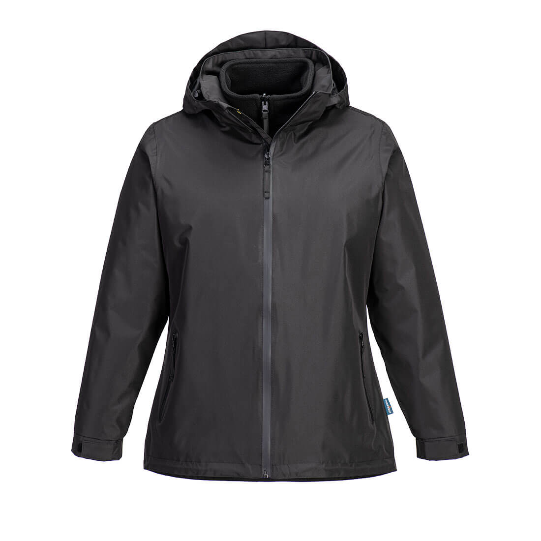 Portwest-Women's 3-in-1 Jacket (S574)