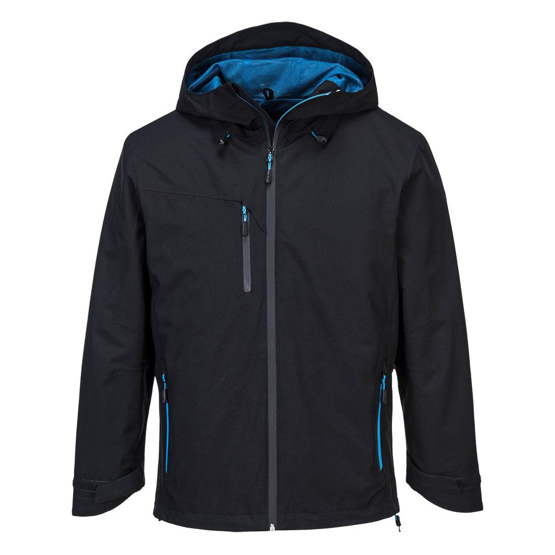 Portwest KX3 Rain Jacket (S600)