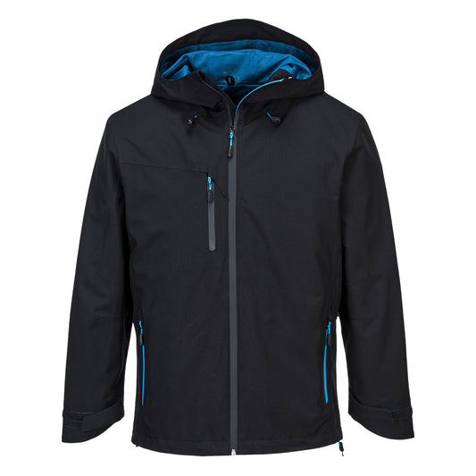 Portwest KX3 Rain Jacket (S600)
