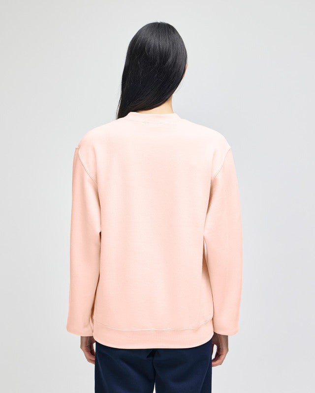 Champion Adult Crewneck Sweatshirt (S600)