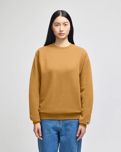 Champion Adult Crewneck Sweatshirt (S600)