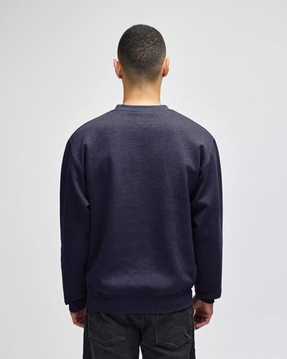 Champion Adult Crewneck Sweatshirt (S600)