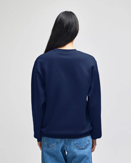Champion Adult Crewneck Sweatshirt (S600)