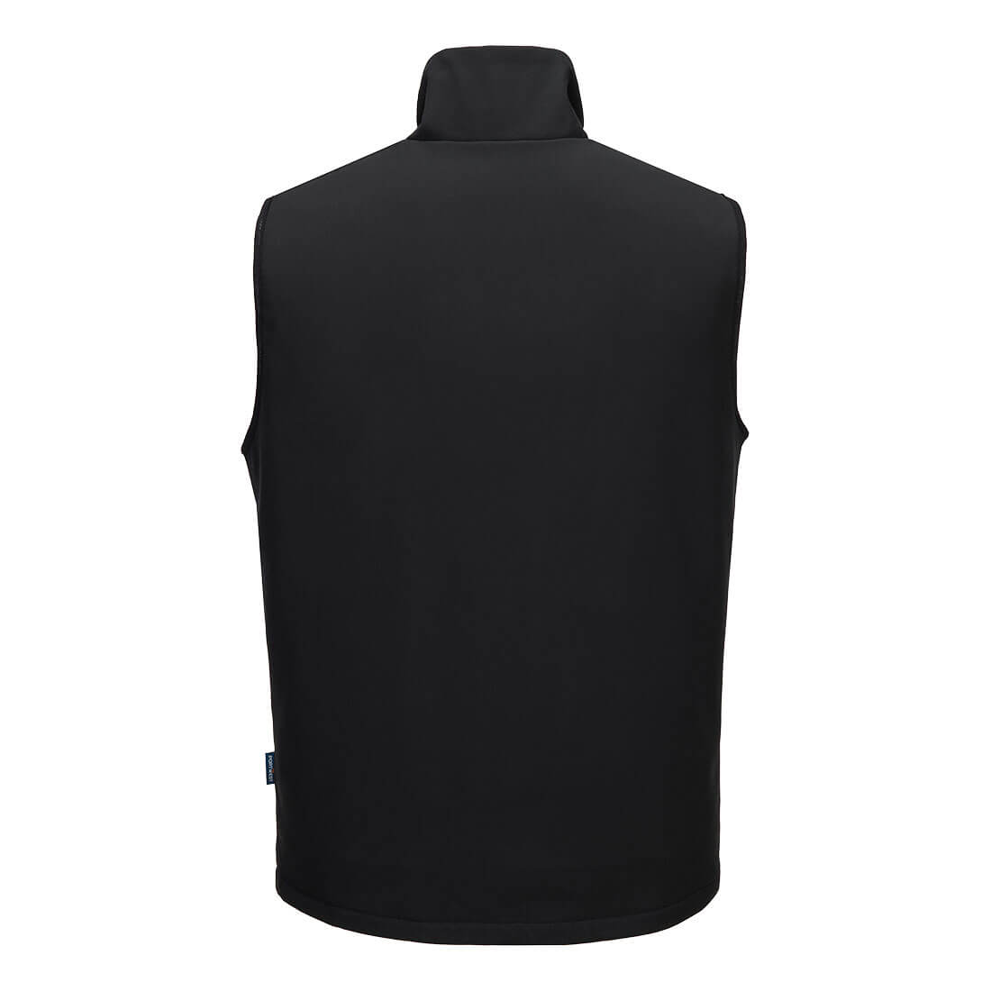 Portwest Heated Softshell Gilet (2L) - (S649)