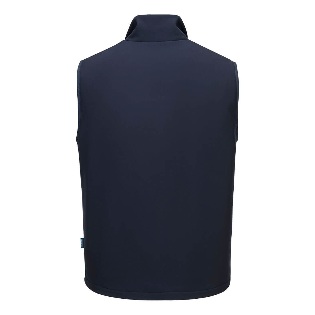 Portwest Heated Softshell Gilet (2L) - (S649)