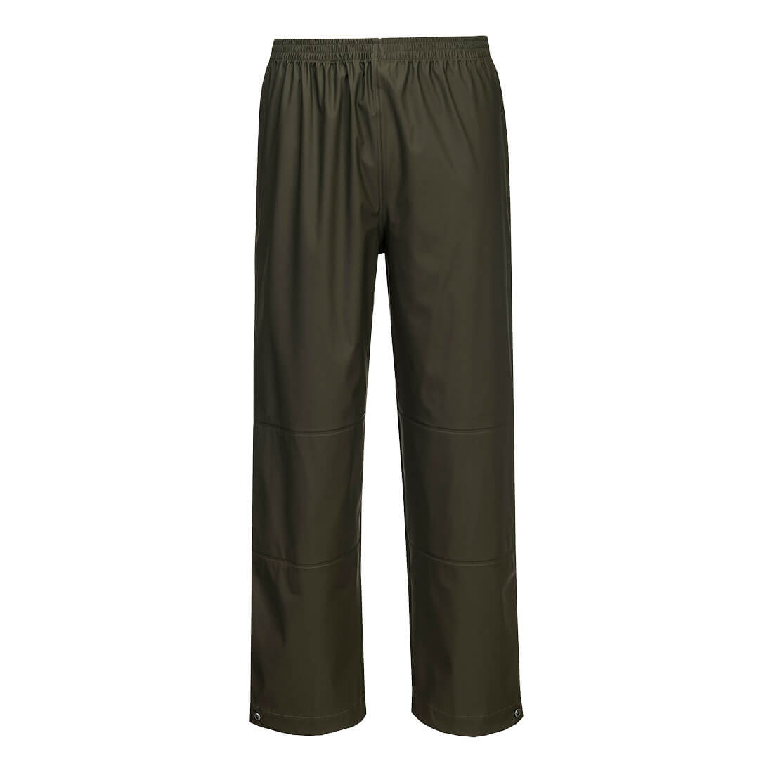 Portwest Flexatex Chem Pants (S650)