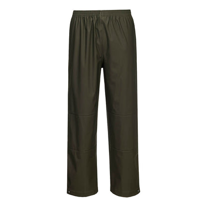 Portwest Flexatex Chem Pants (S650)
