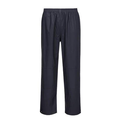 Portwest Flexatex Chem Pants (S650)