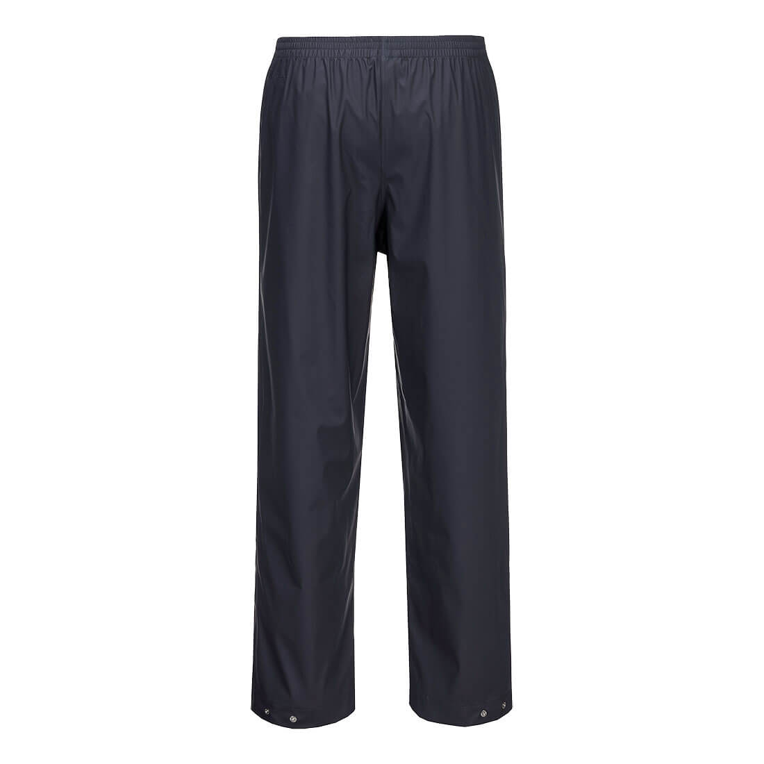 Portwest Flexatex Chem Pants (S650)