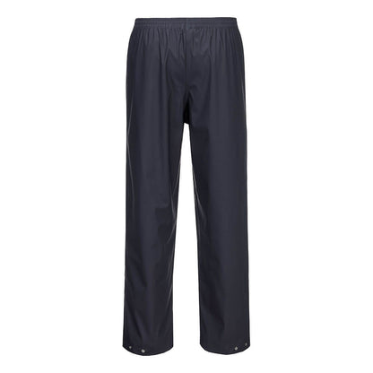Portwest Flexatex Chem Pants (S650)