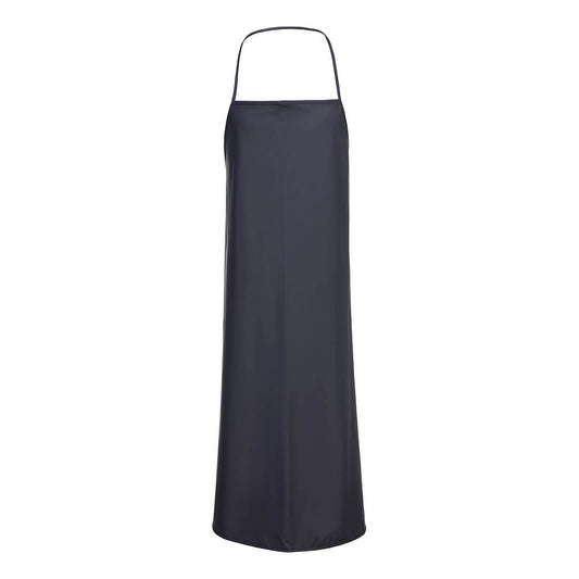 Portwest Flexatex Chem Apron (S656)