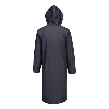 Portwest Flexatex Chem Long Coat (S658)