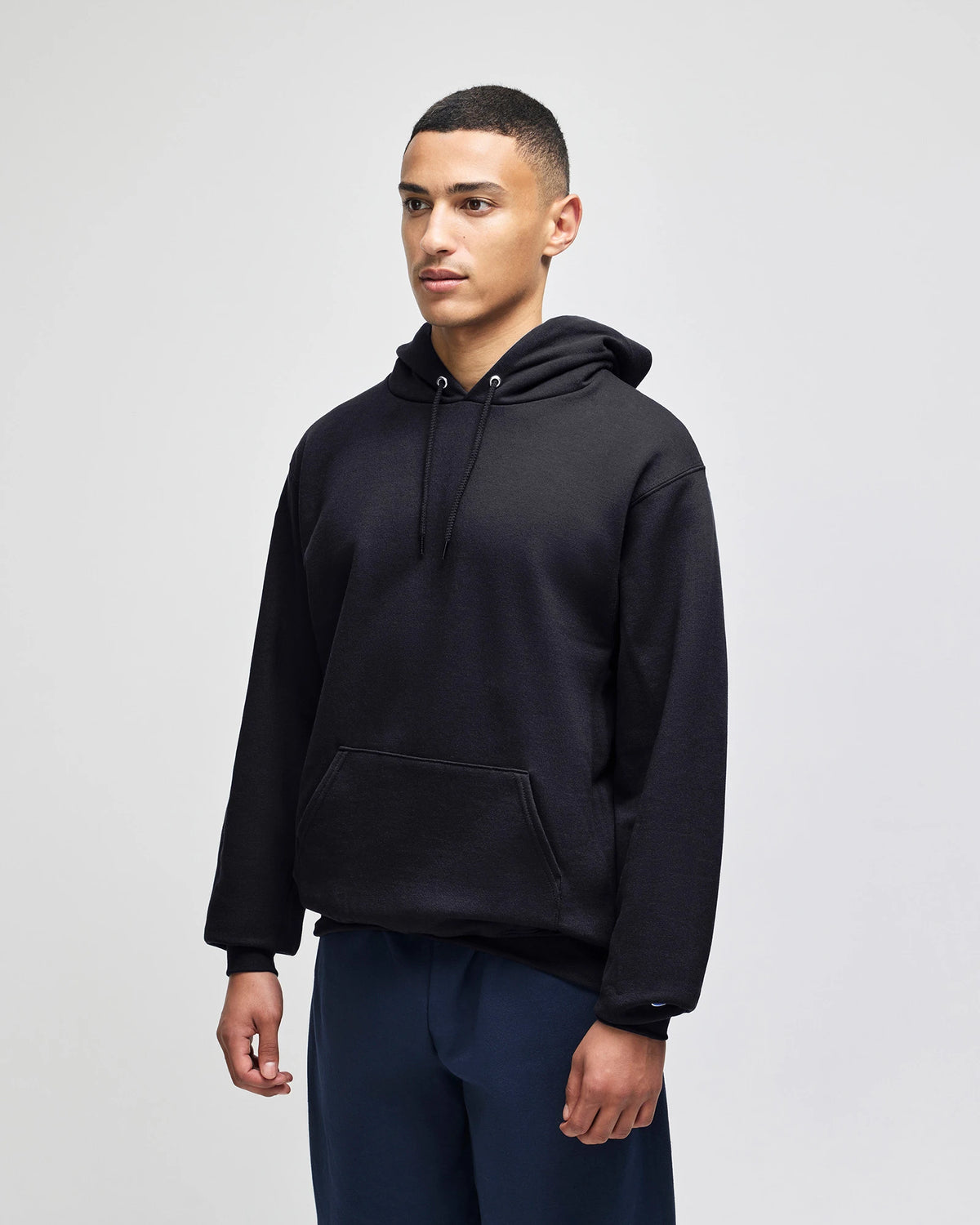 Champion Adult Pullover Hoodie (S700)