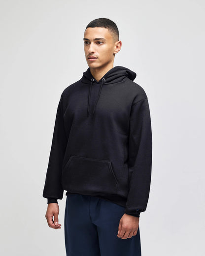 Champion Adult Pullover Hoodie (S700)