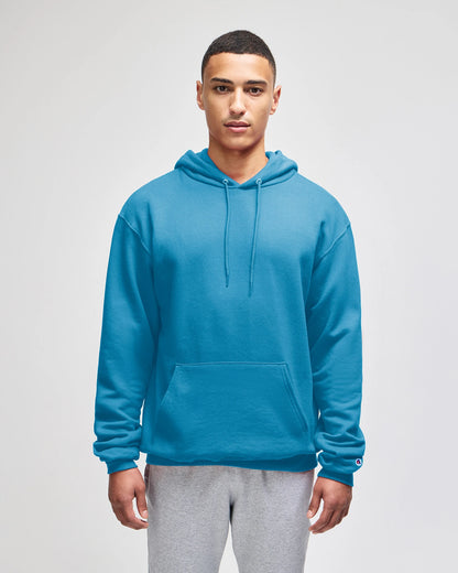 Champion Adult Pullover Hoodie (S700)