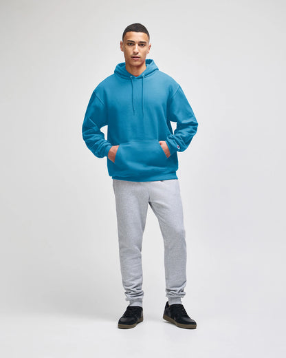 Champion Adult Pullover Hoodie (S700)