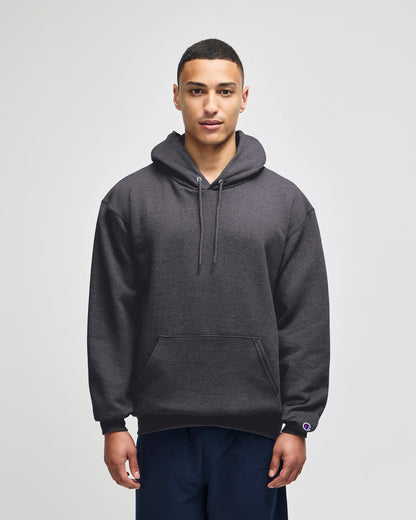 Champion Adult Pullover Hoodie (S700)