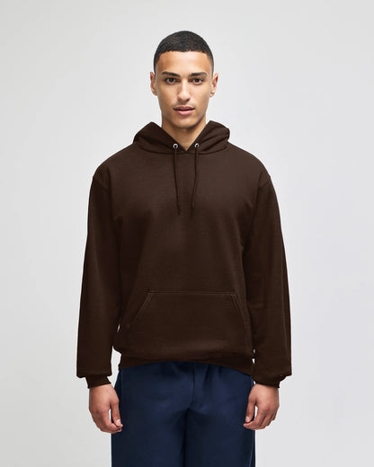 Champion Adult Pullover Hoodie (S700)