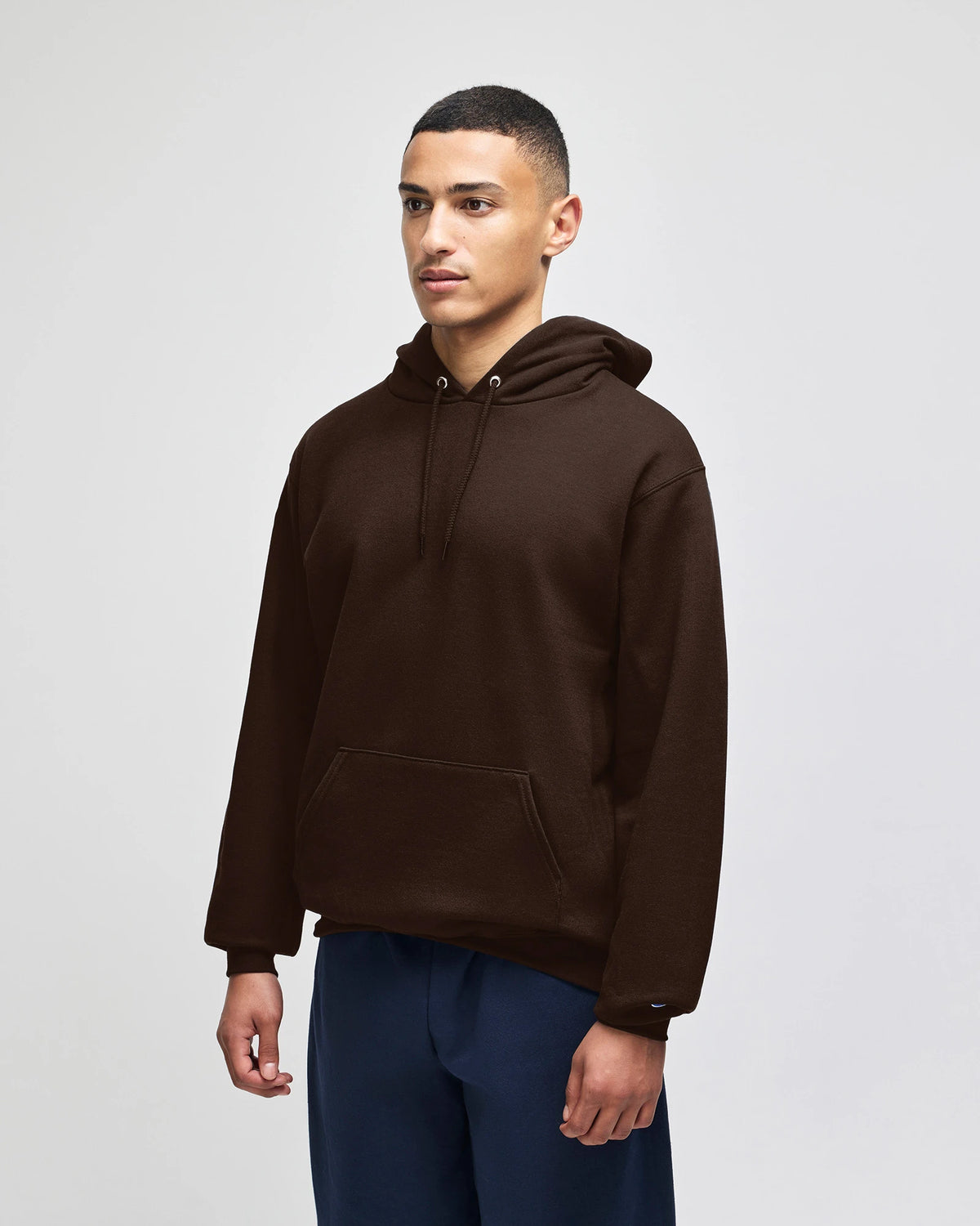 Champion Adult Pullover Hoodie (S700)