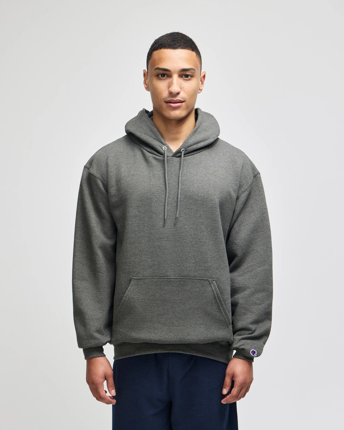 Champion Adult Pullover Hoodie (S700)