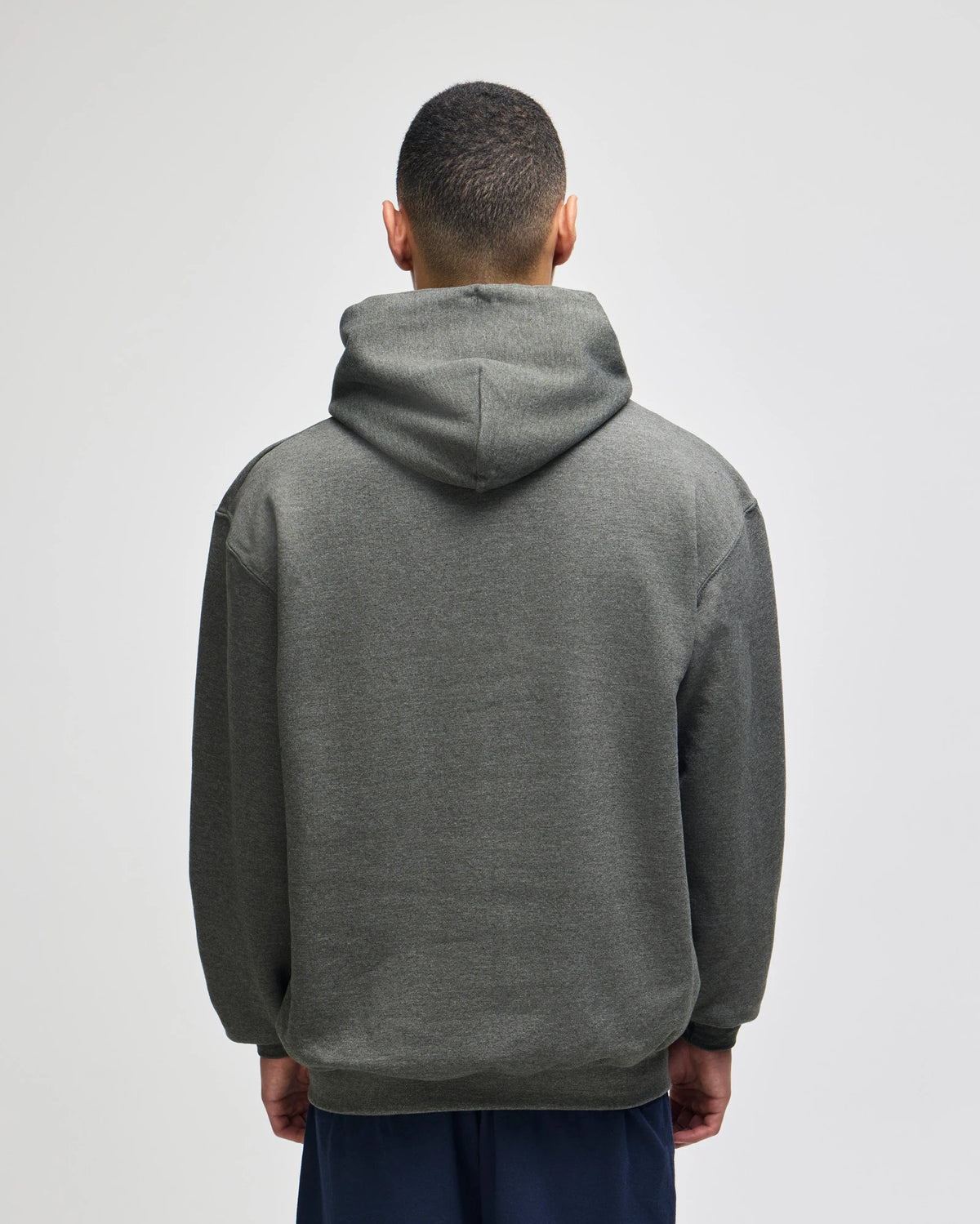 Champion Adult Pullover Hoodie (S700)