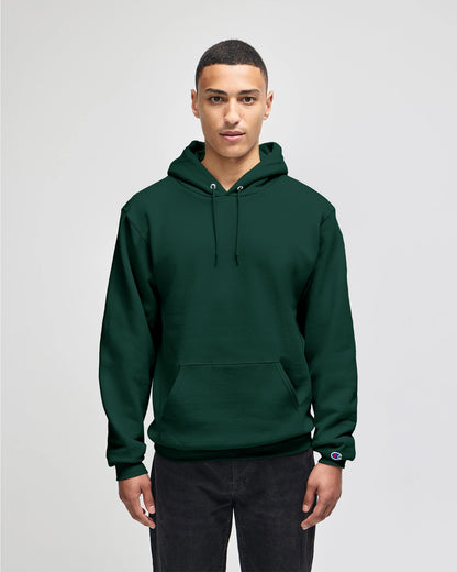 Champion Adult Pullover Hoodie (S700)