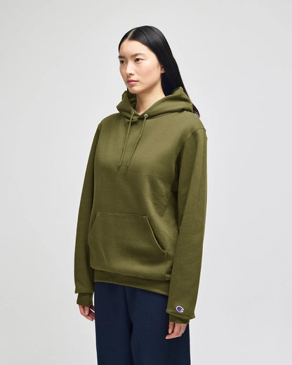 Champion Adult Pullover Hoodie (S700)
