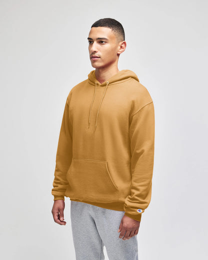 Champion Adult Pullover Hoodie (S700)