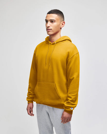 Champion Adult Pullover Hoodie (S700)