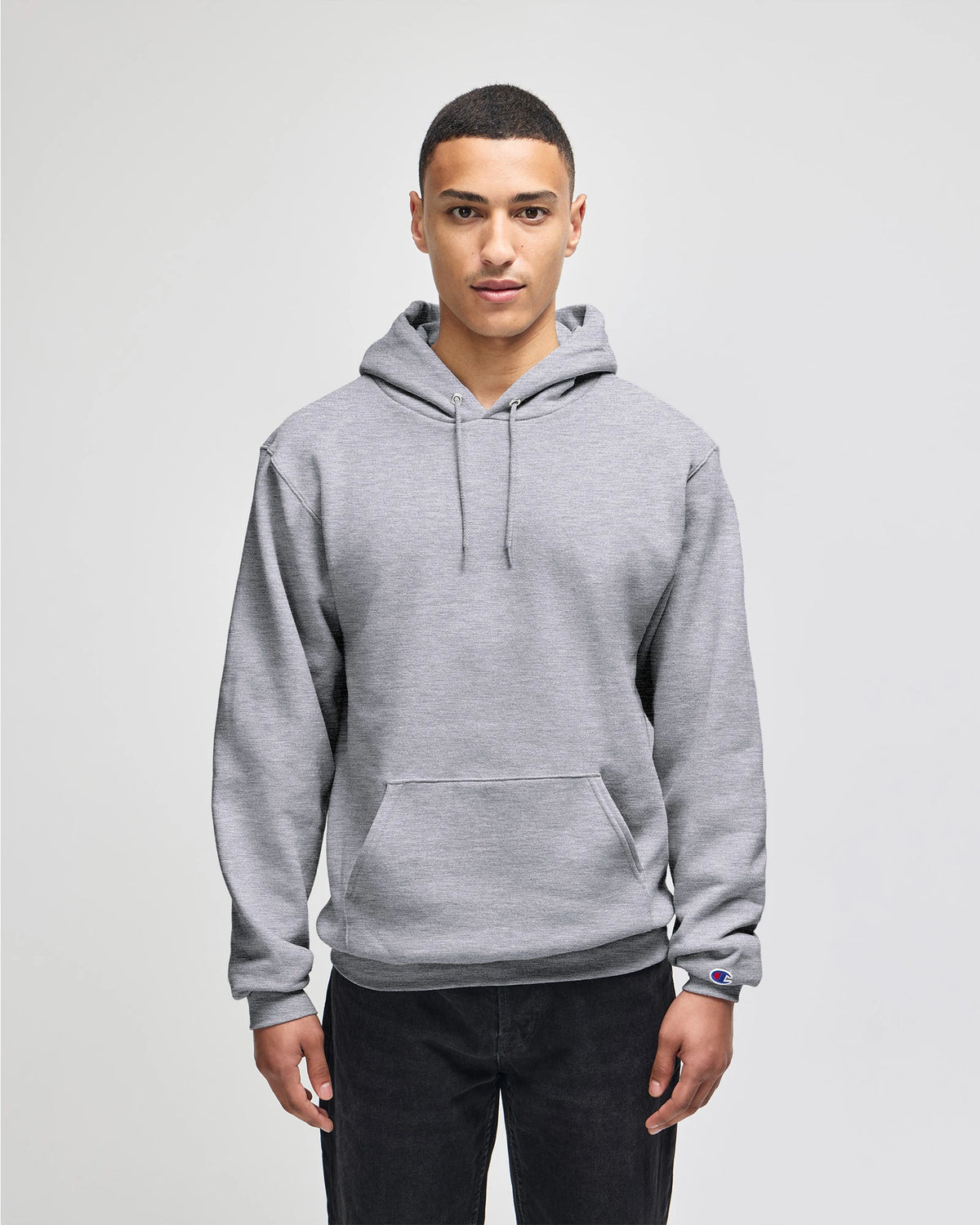 Champion Adult Pullover Hoodie (S700)