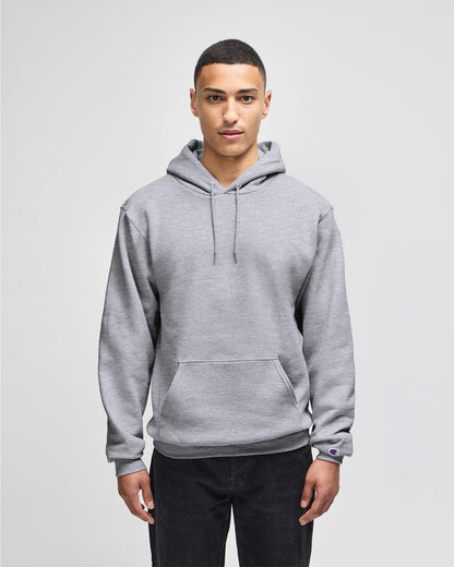 Champion Adult Pullover Hoodie (S700)