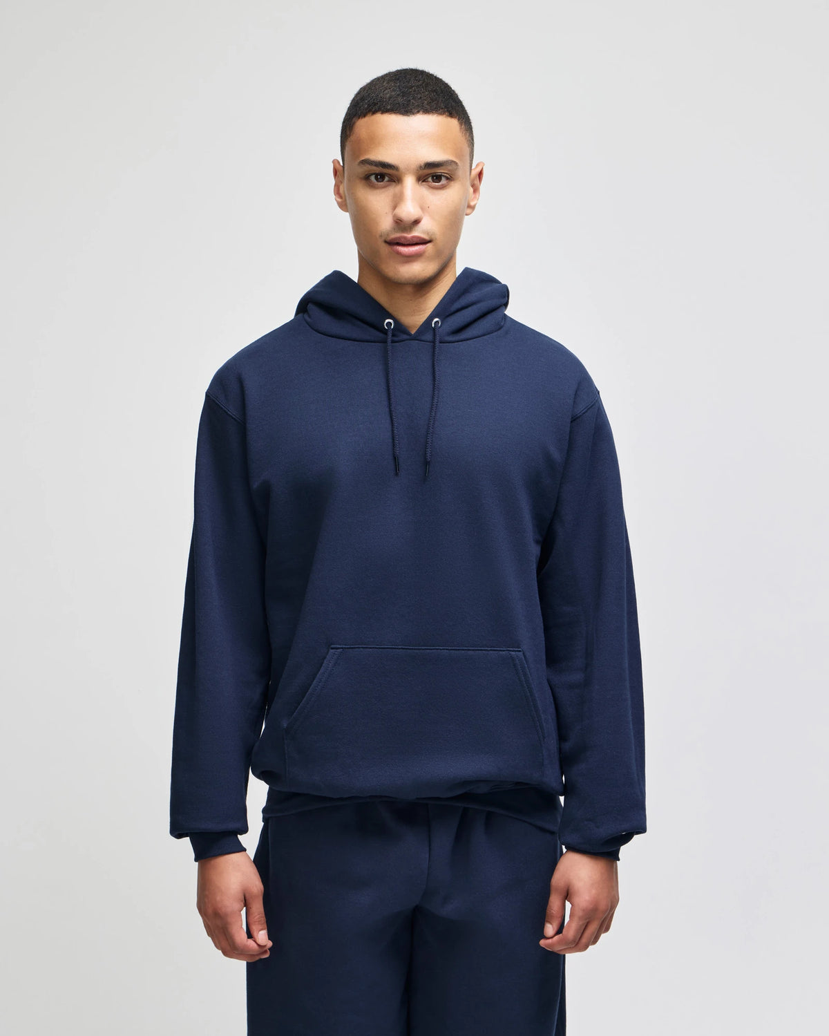 Champion Adult Pullover Hoodie (S700)