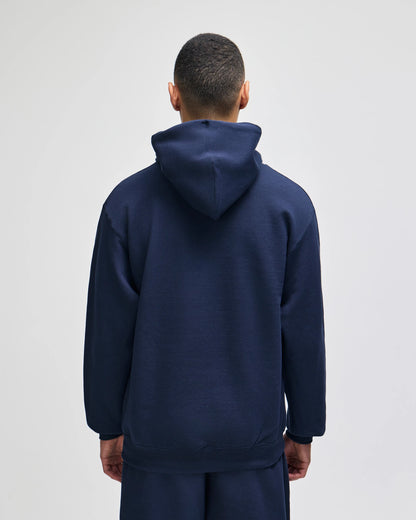 Champion Adult Pullover Hoodie (S700)