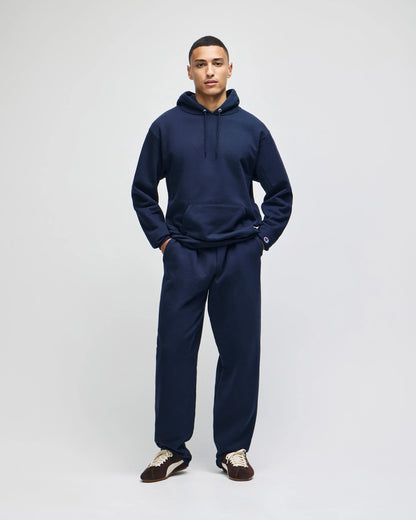 Champion Adult Pullover Hoodie (S700)