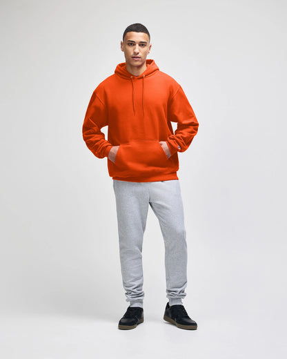 Champion Adult Pullover Hoodie (S700)