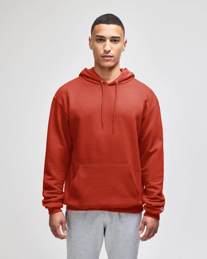 Champion Adult Pullover Hoodie (S700)