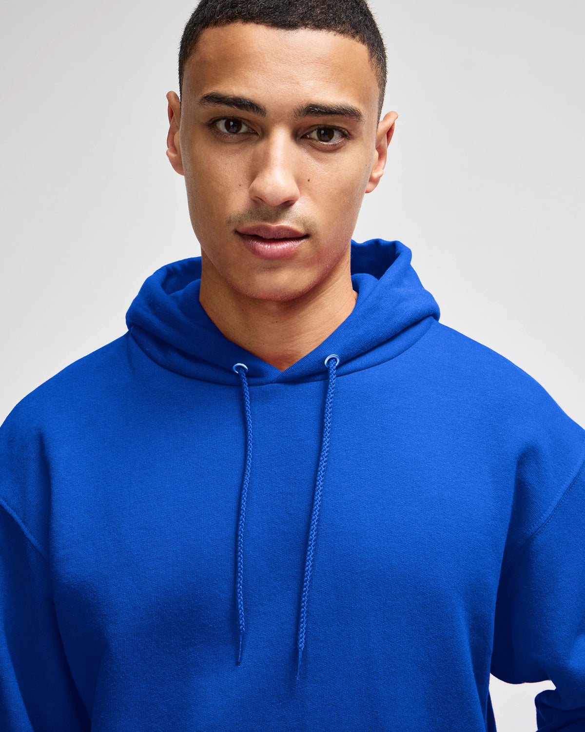 Champion Adult Pullover Hoodie (S700)