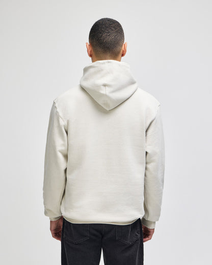 Champion Adult Pullover Hoodie (S700)