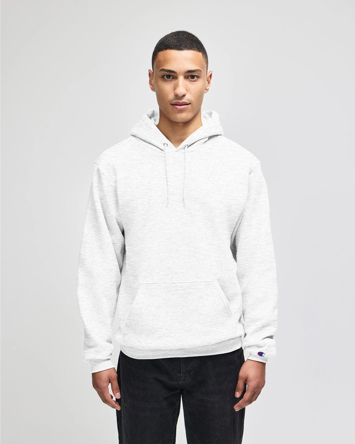 Champion Adult Pullover Hoodie (S700)