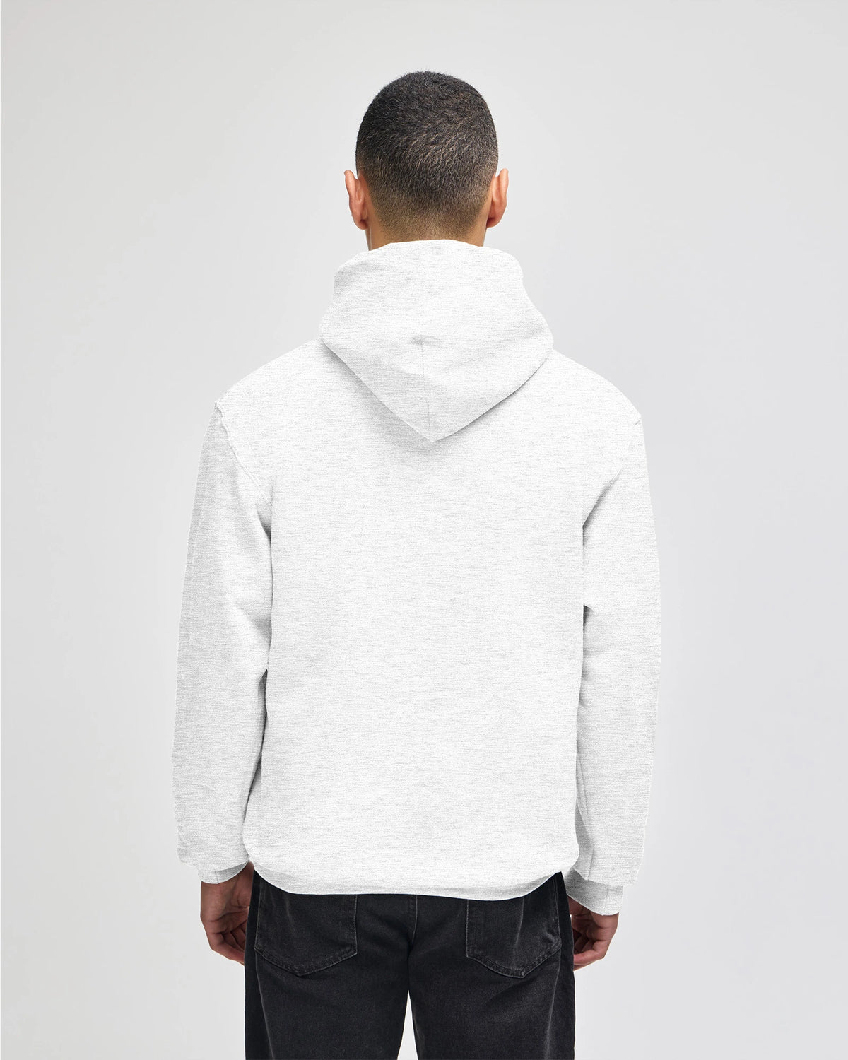 Champion Adult Pullover Hoodie (S700)