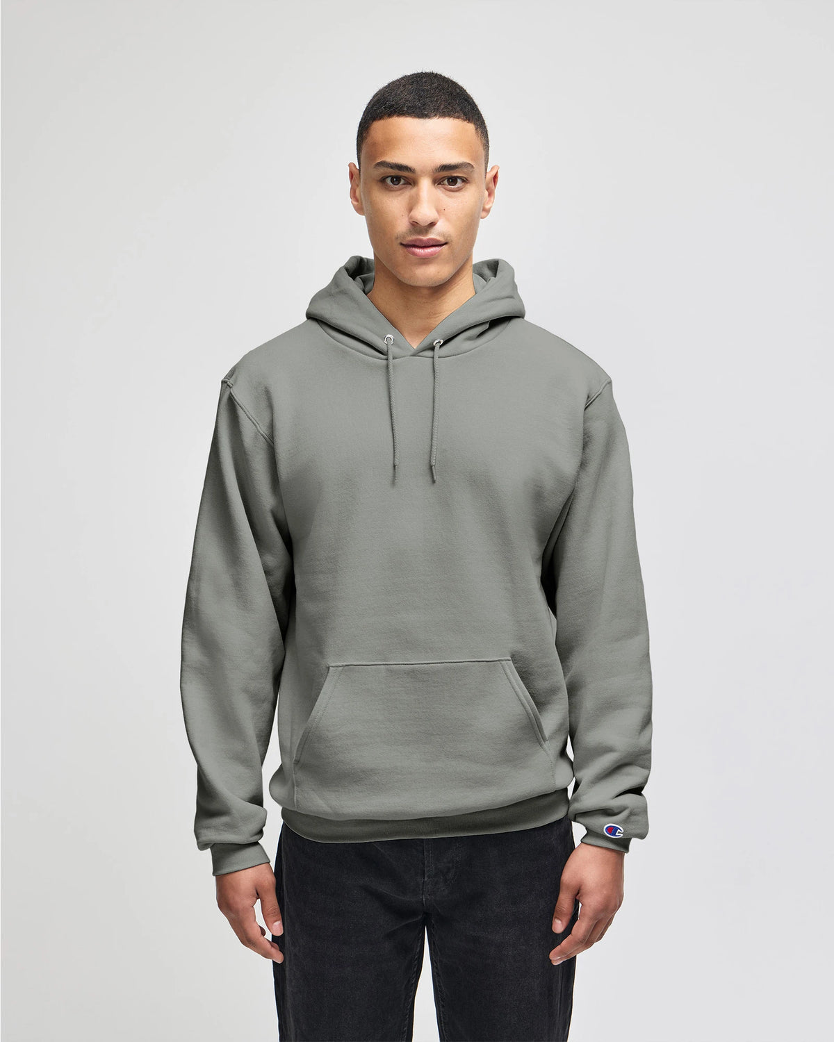 Champion Adult Pullover Hoodie (S700)