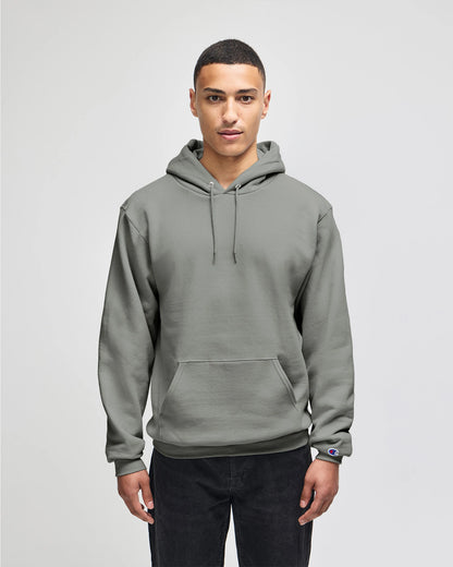 Champion Adult Pullover Hoodie (S700)