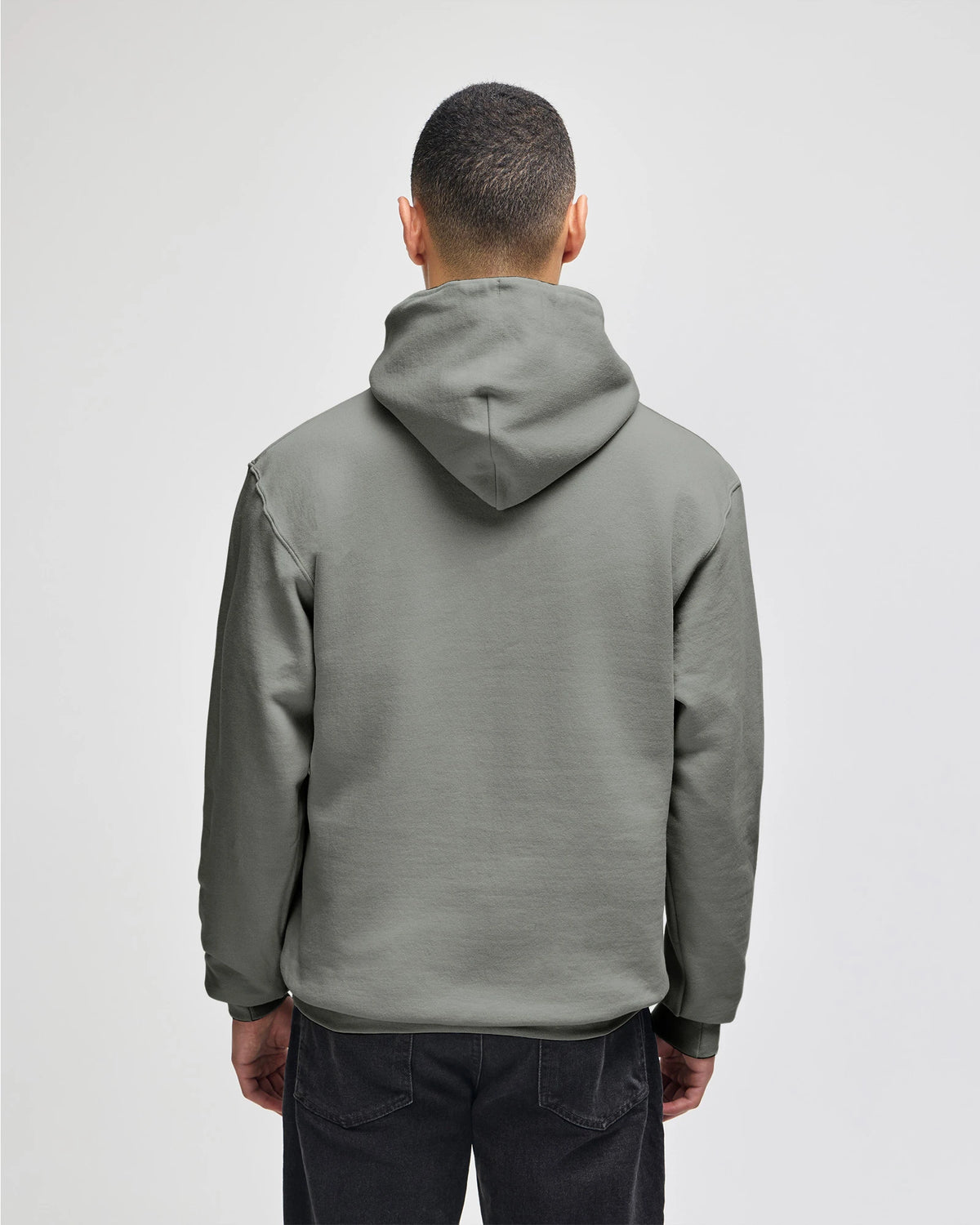 Champion Adult Pullover Hoodie (S700)