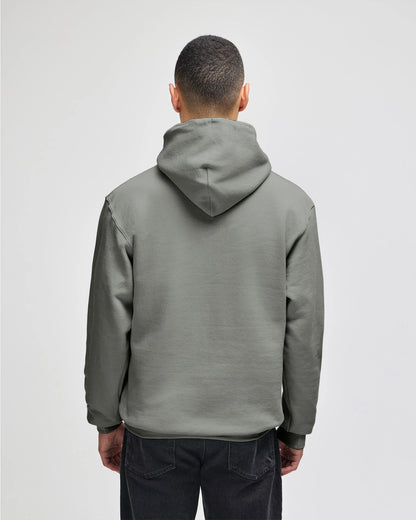 Champion Adult Pullover Hoodie (S700)