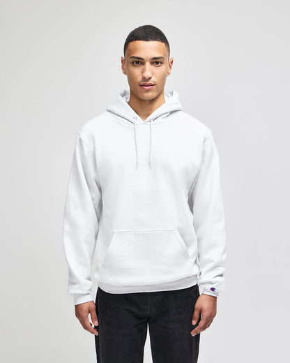 Champion Adult Pullover Hoodie (S700)