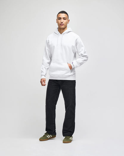 Champion Adult Pullover Hoodie (S700)