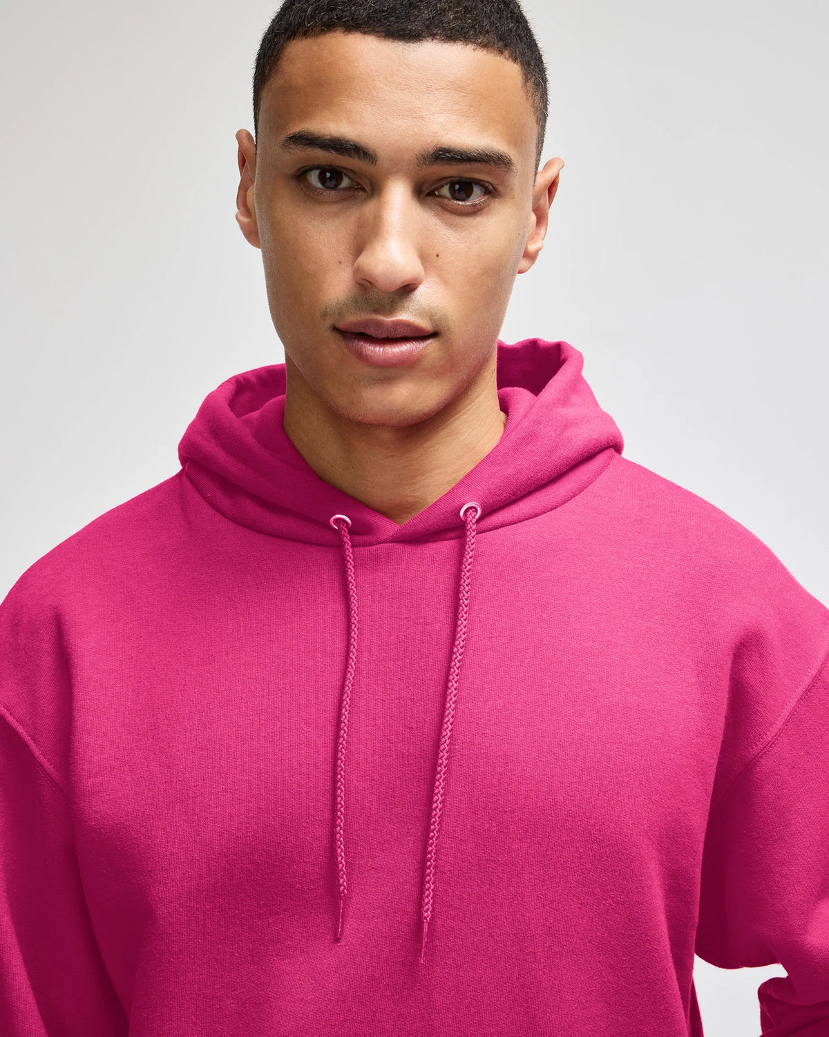 Champion Adult Pullover Hoodie (S700)