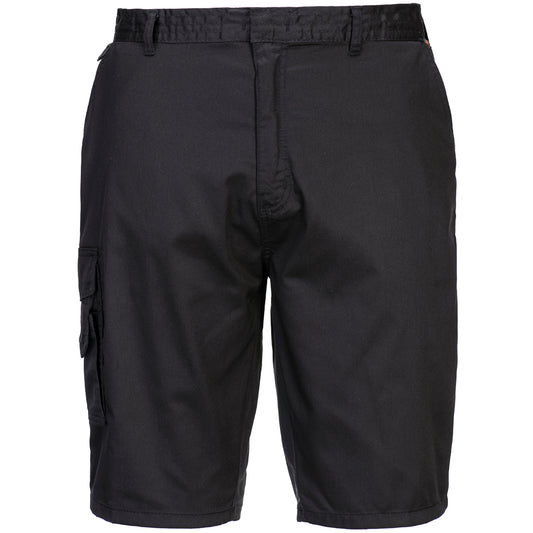 Portwest Combat Shorts (S790)