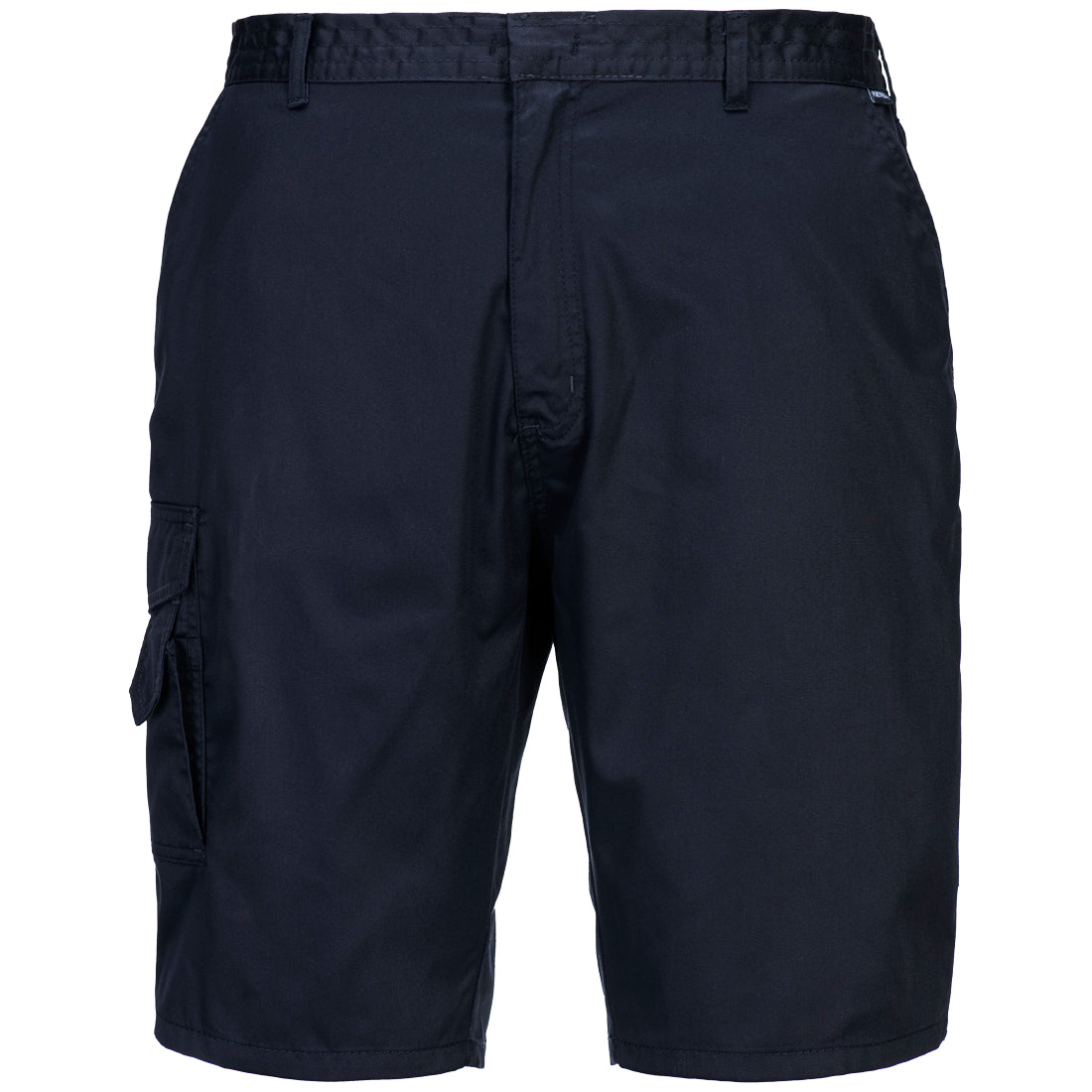 Portwest Combat Shorts (S790)